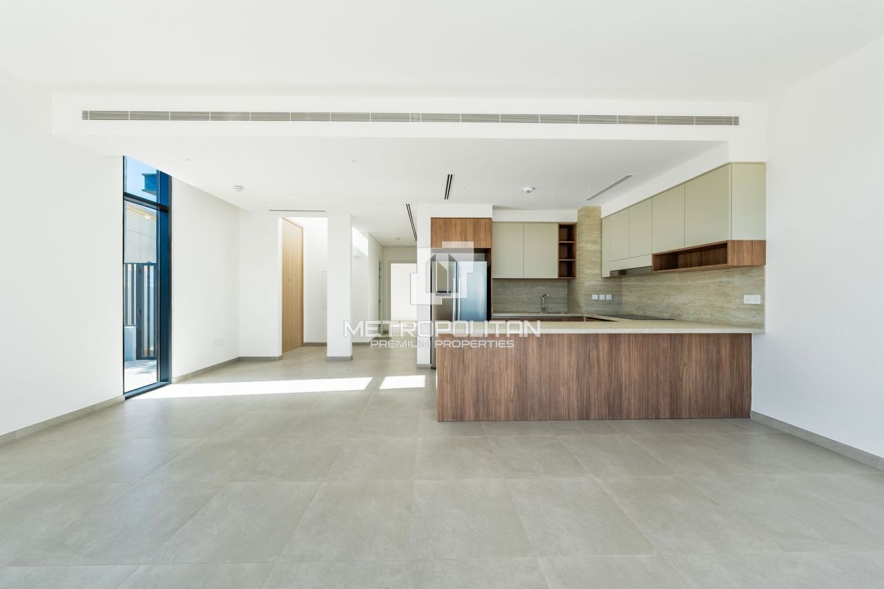 Таунхаус в Дубае, ОАЭ, 237 м² - фото 4