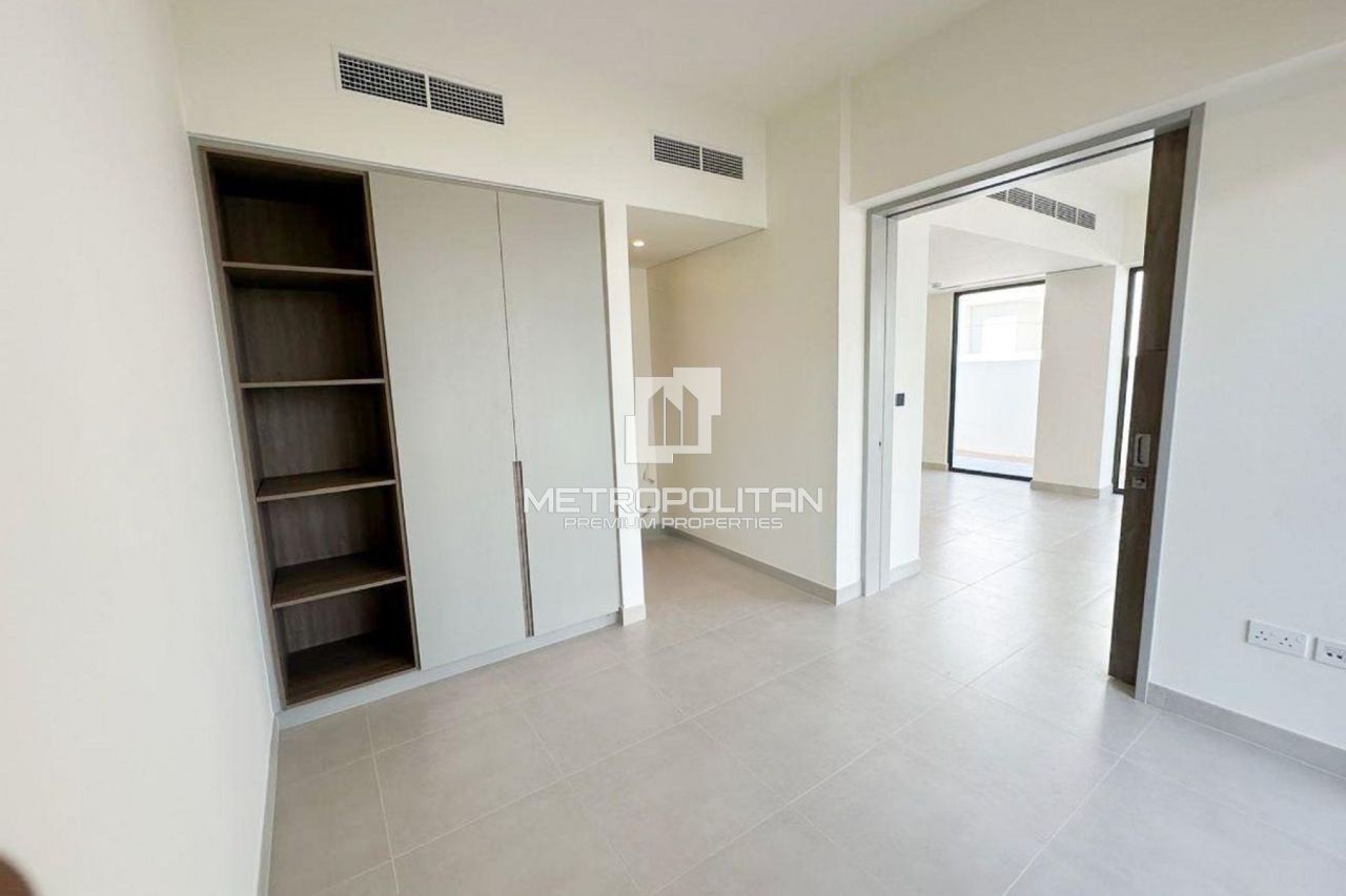 Таунхаус в Дубае, ОАЭ, 210 м² - фото 5