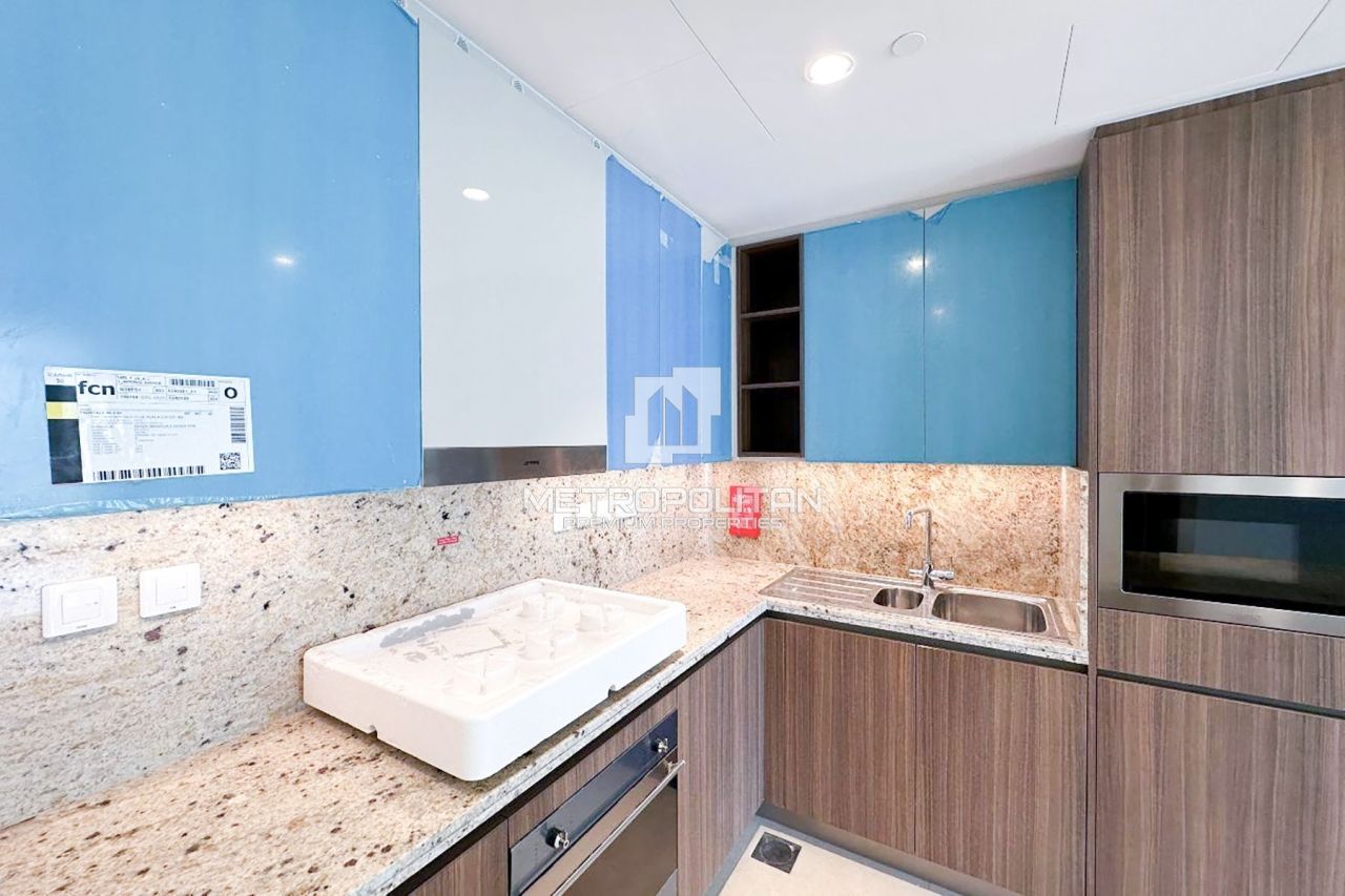 Апартаменты в Дубае, ОАЭ, 140 м² - фото 5