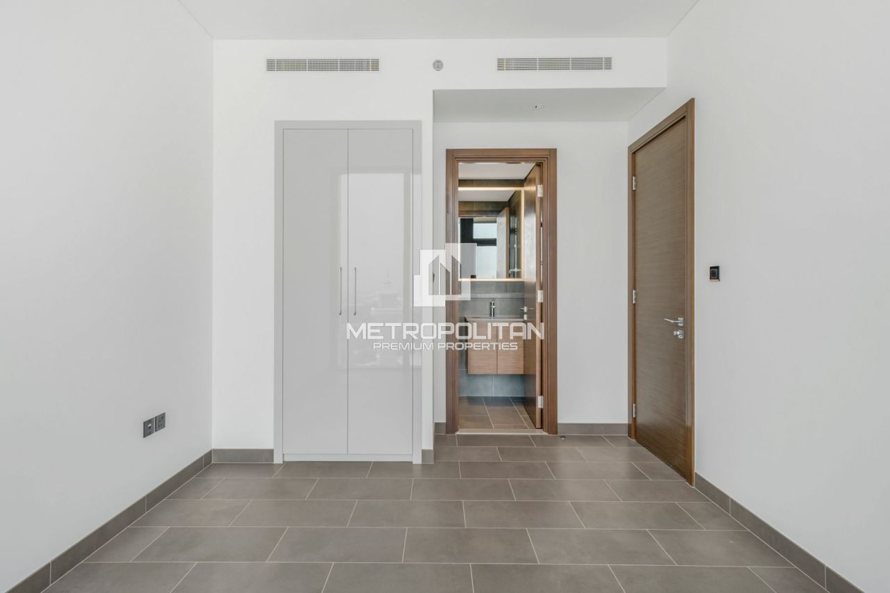 Апартаменты в Дубае, ОАЭ, 48 м² - фото 6