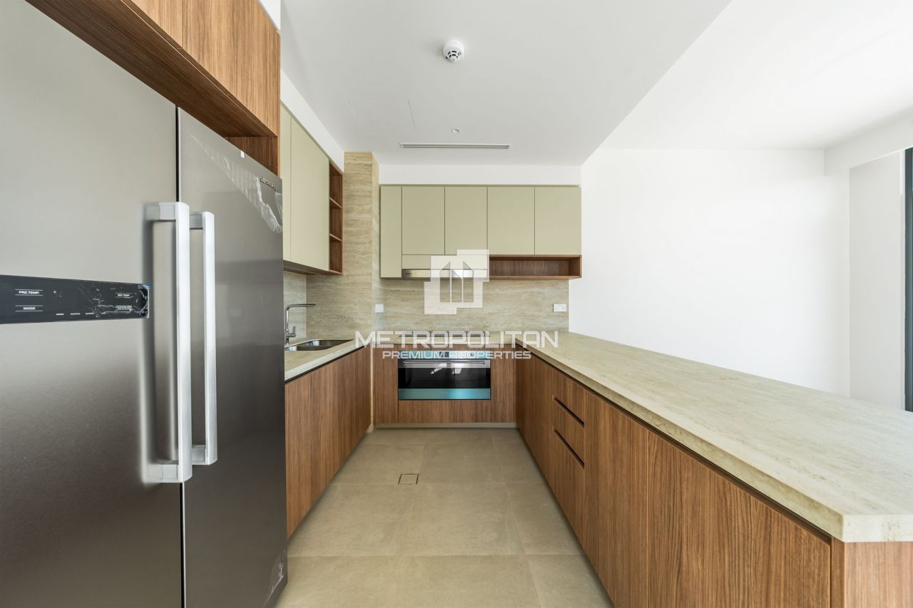 Таунхаус в Дубае, ОАЭ, 237 м² - фото 6