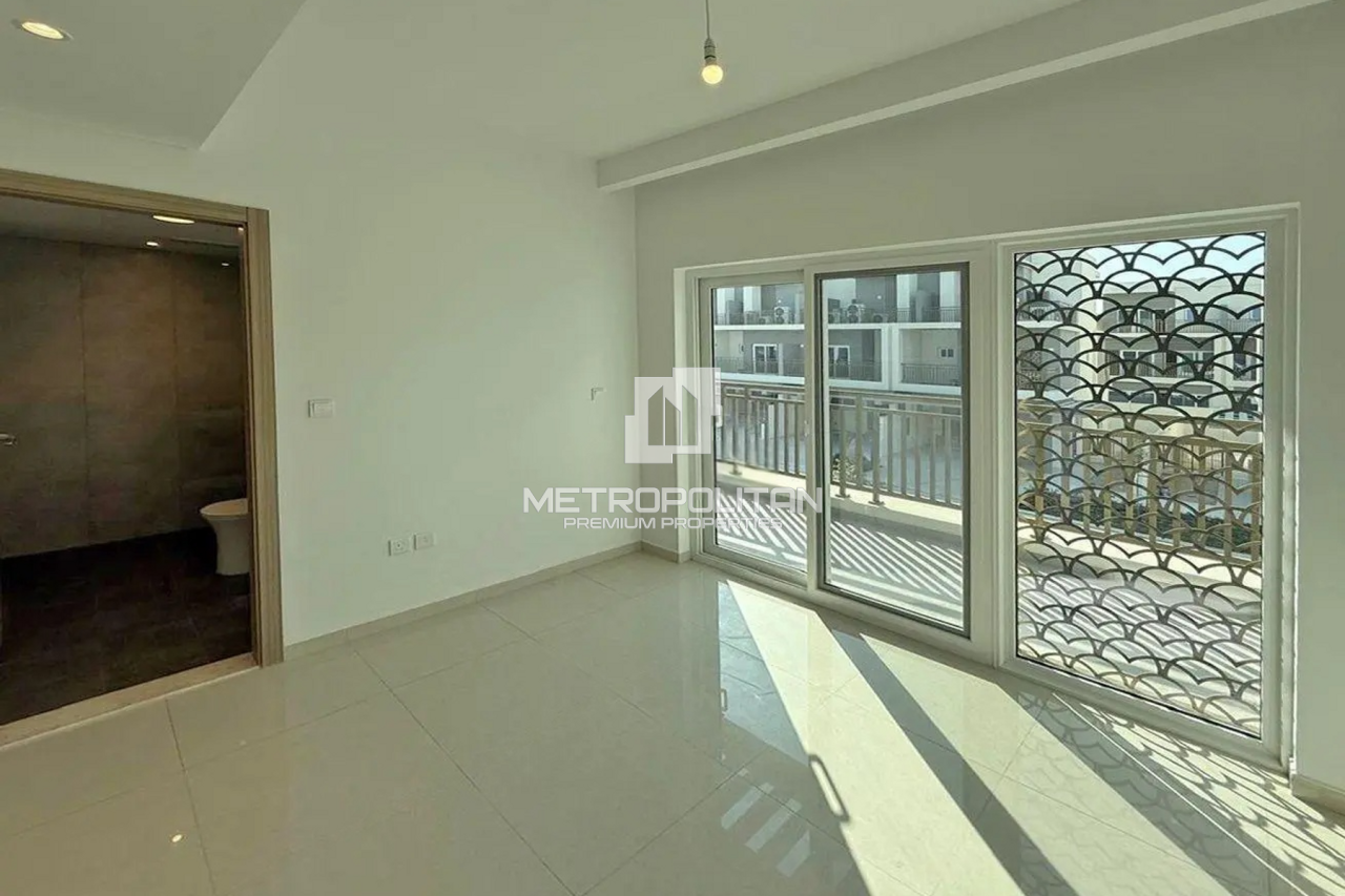 Вилла в Дубае, ОАЭ, 114 м² - фото 6