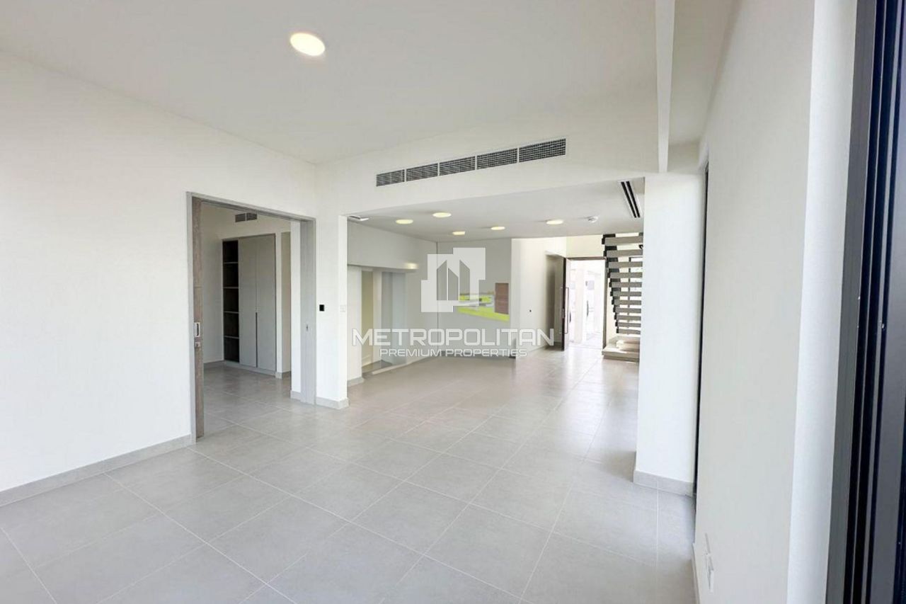 Таунхаус в Дубае, ОАЭ, 210 м² - фото 7