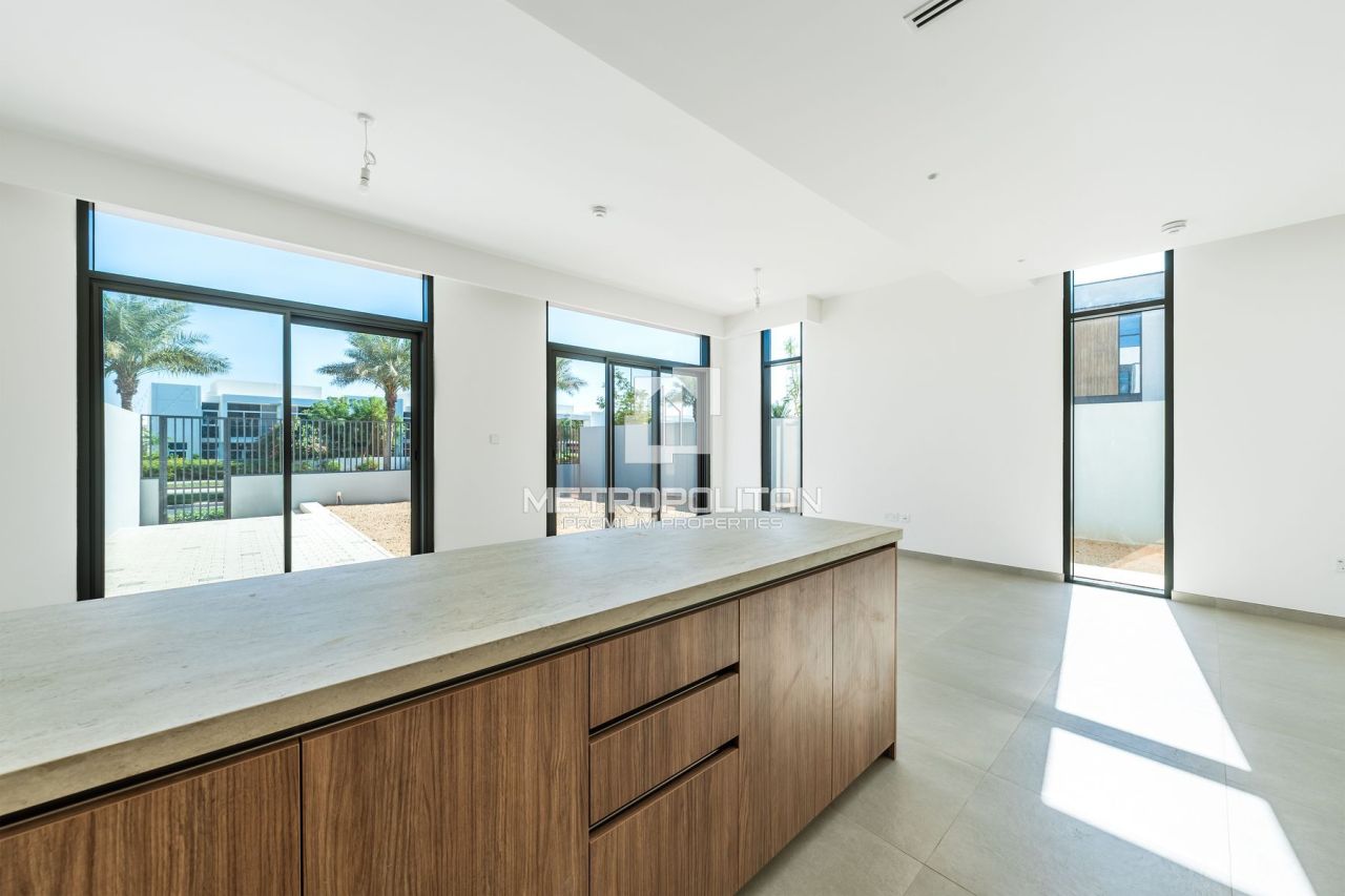 Таунхаус в Дубае, ОАЭ, 237 м² - фото 7