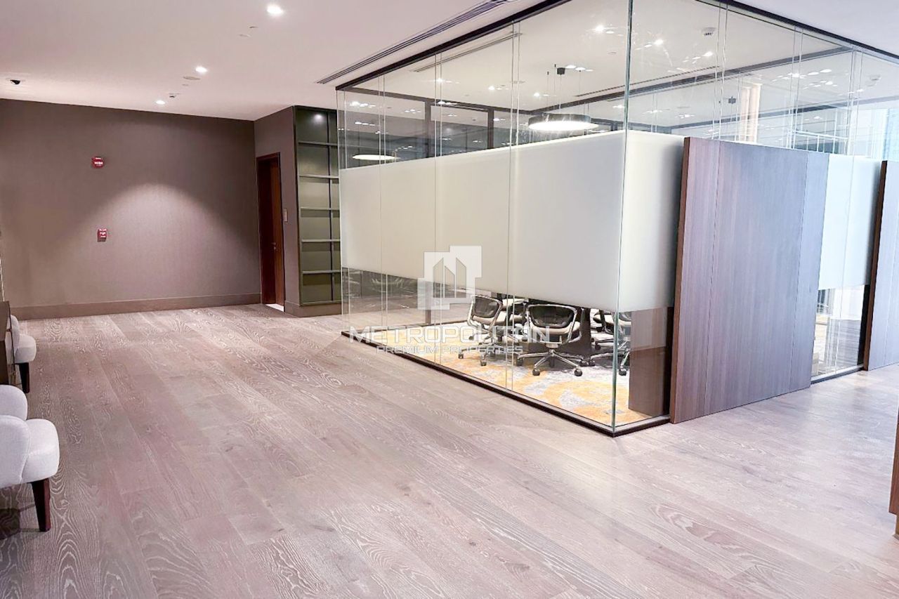 Апартаменты в Дубае, ОАЭ, 140 м² - фото 7