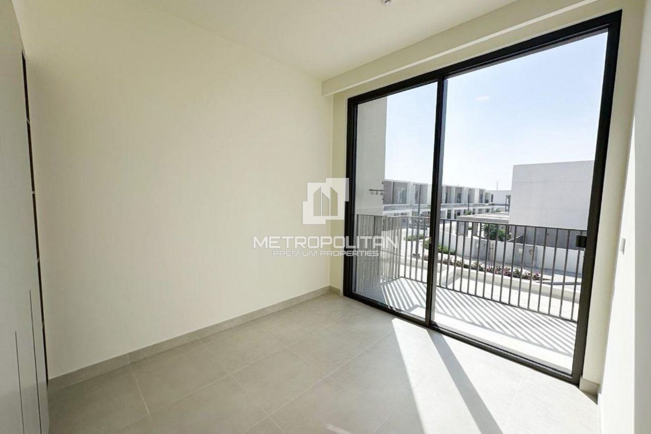 Таунхаус в Дубае, ОАЭ, 210 м² - фото 8