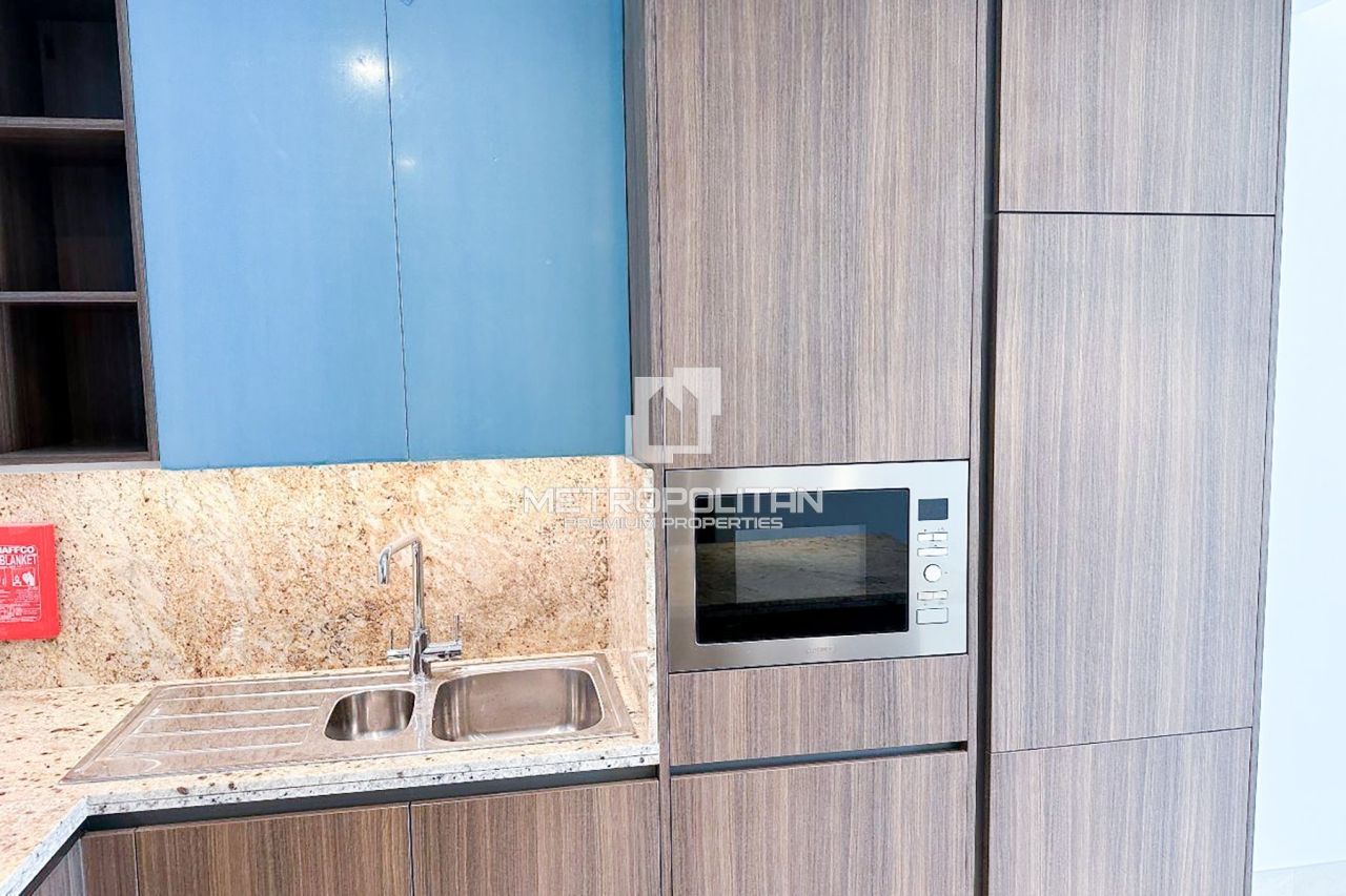 Апартаменты в Дубае, ОАЭ, 140 м² - фото 8