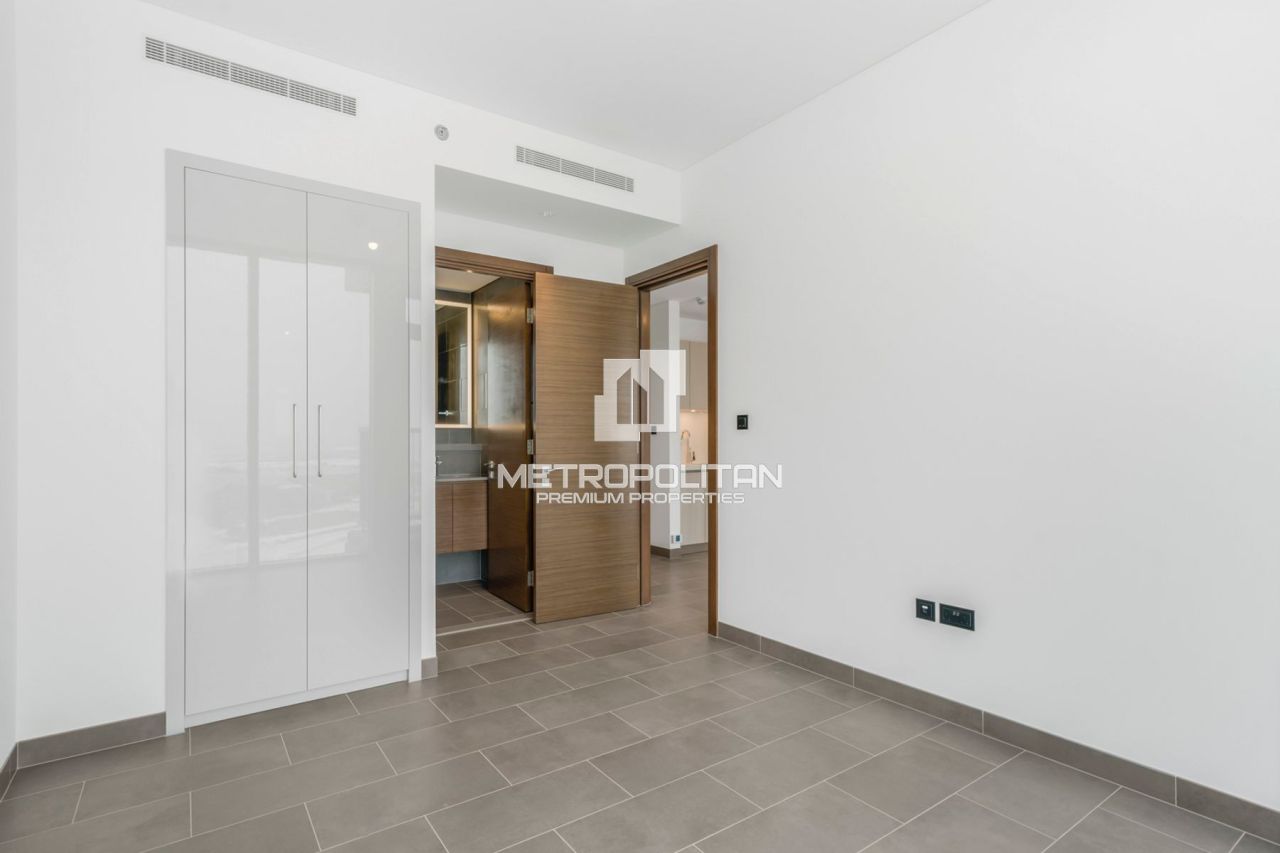 Апартаменты в Дубае, ОАЭ, 48 м² - фото 8