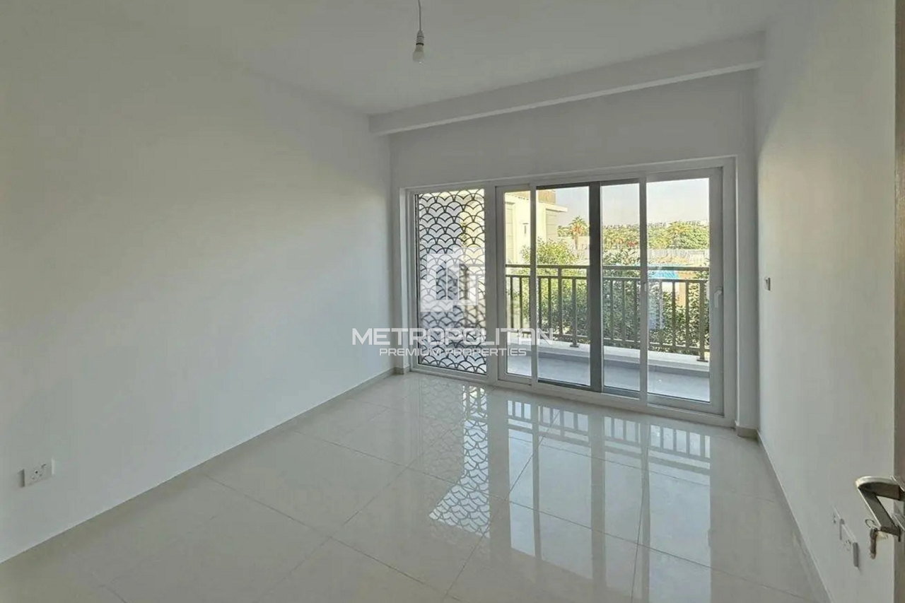 Вилла в Дубае, ОАЭ, 114 м² - фото 8