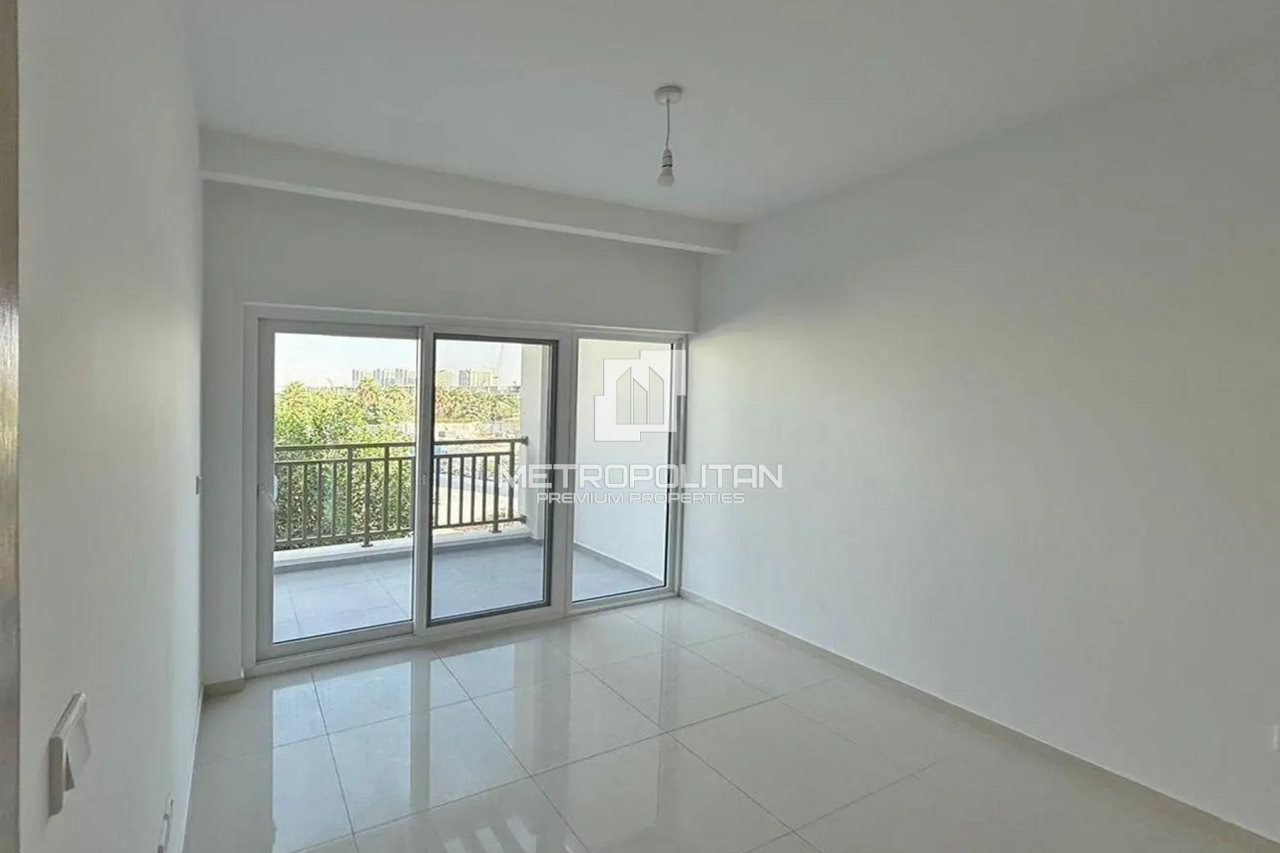 Вилла в Дубае, ОАЭ, 114 м² - фото 9