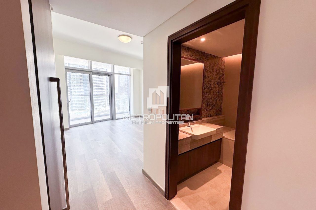 Апартаменты в Дубае, ОАЭ, 140 м² - фото 9