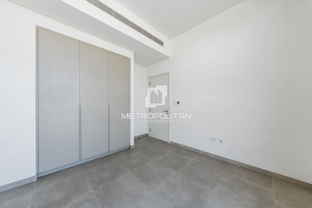 Таунхаус в Дубае, ОАЭ, 237 м² - фото 13