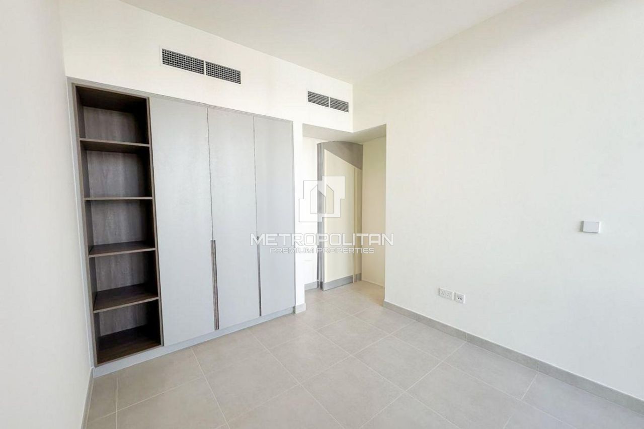 Таунхаус в Дубае, ОАЭ, 210 м² - фото 14