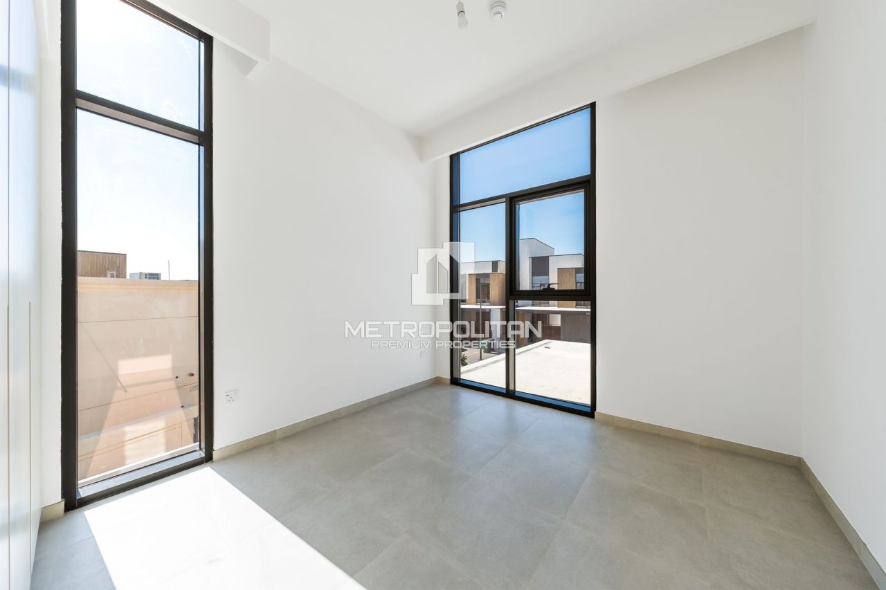 Таунхаус в Дубае, ОАЭ, 237 м² - фото 15