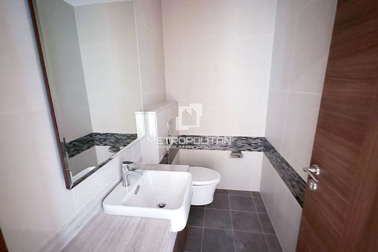 Апартаменты в Дубае, ОАЭ, 140 м² - фото 16