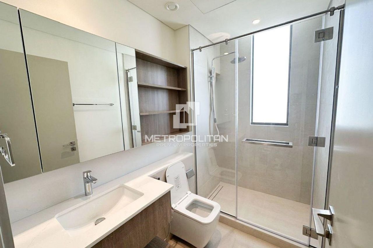 Таунхаус в Дубае, ОАЭ, 210 м² - фото 17