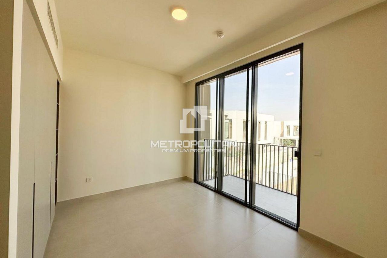 Таунхаус в Дубае, ОАЭ, 210 м² - фото 18