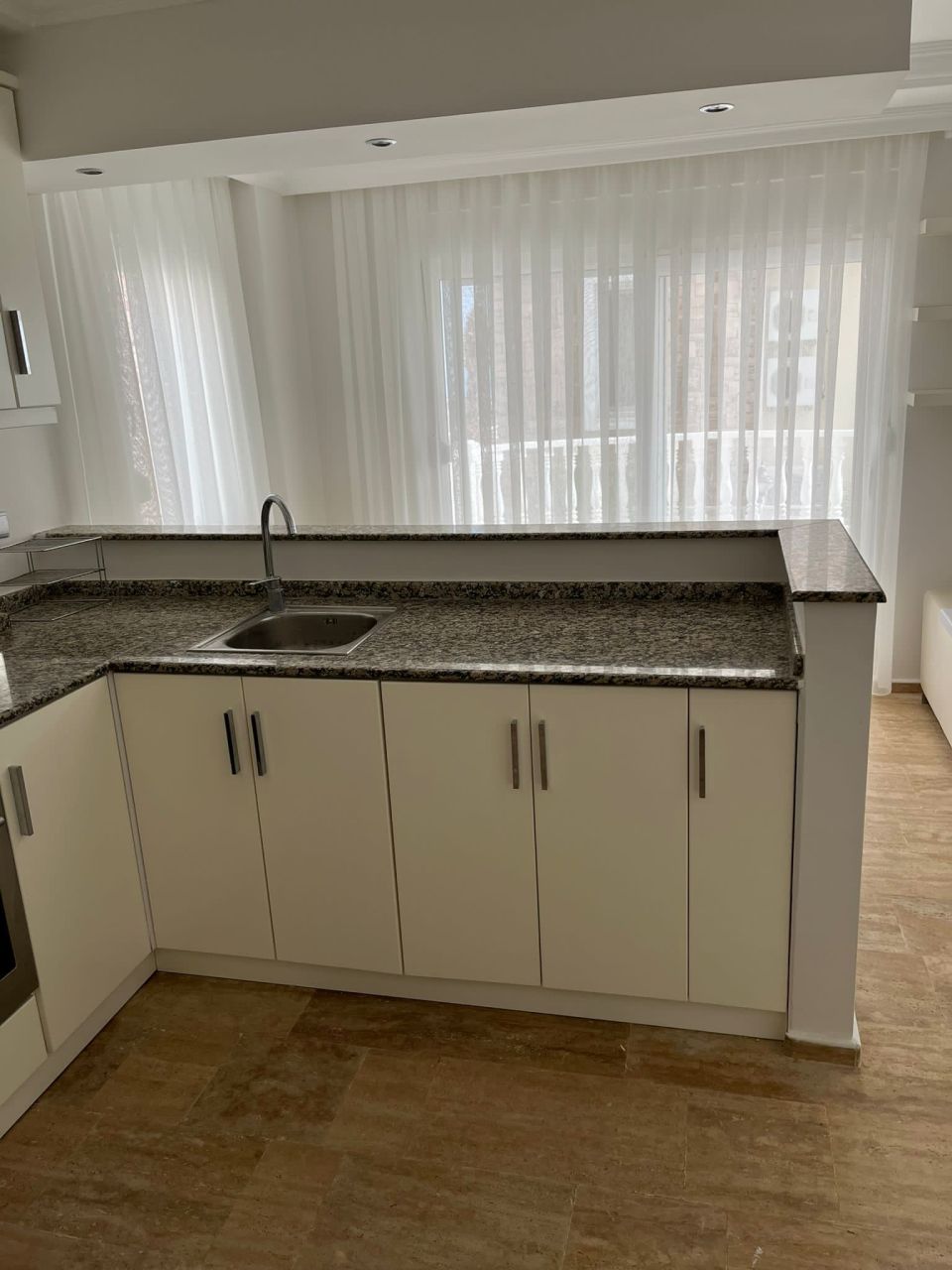 Вилла в Алании, Турция, 200 м² - фото 6