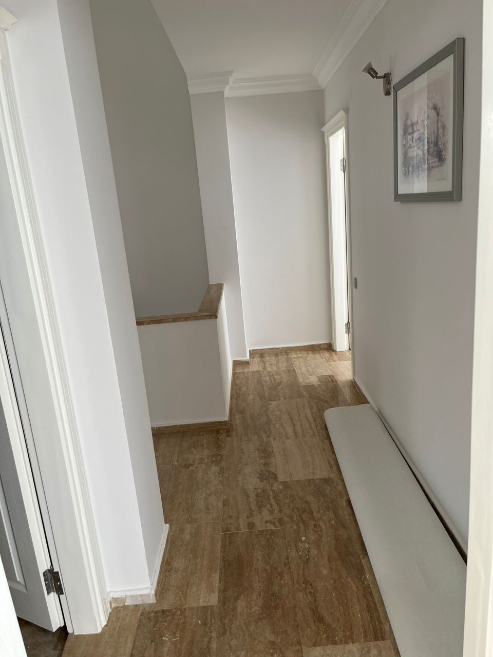 Вилла в Алании, Турция, 200 м² - фото 9