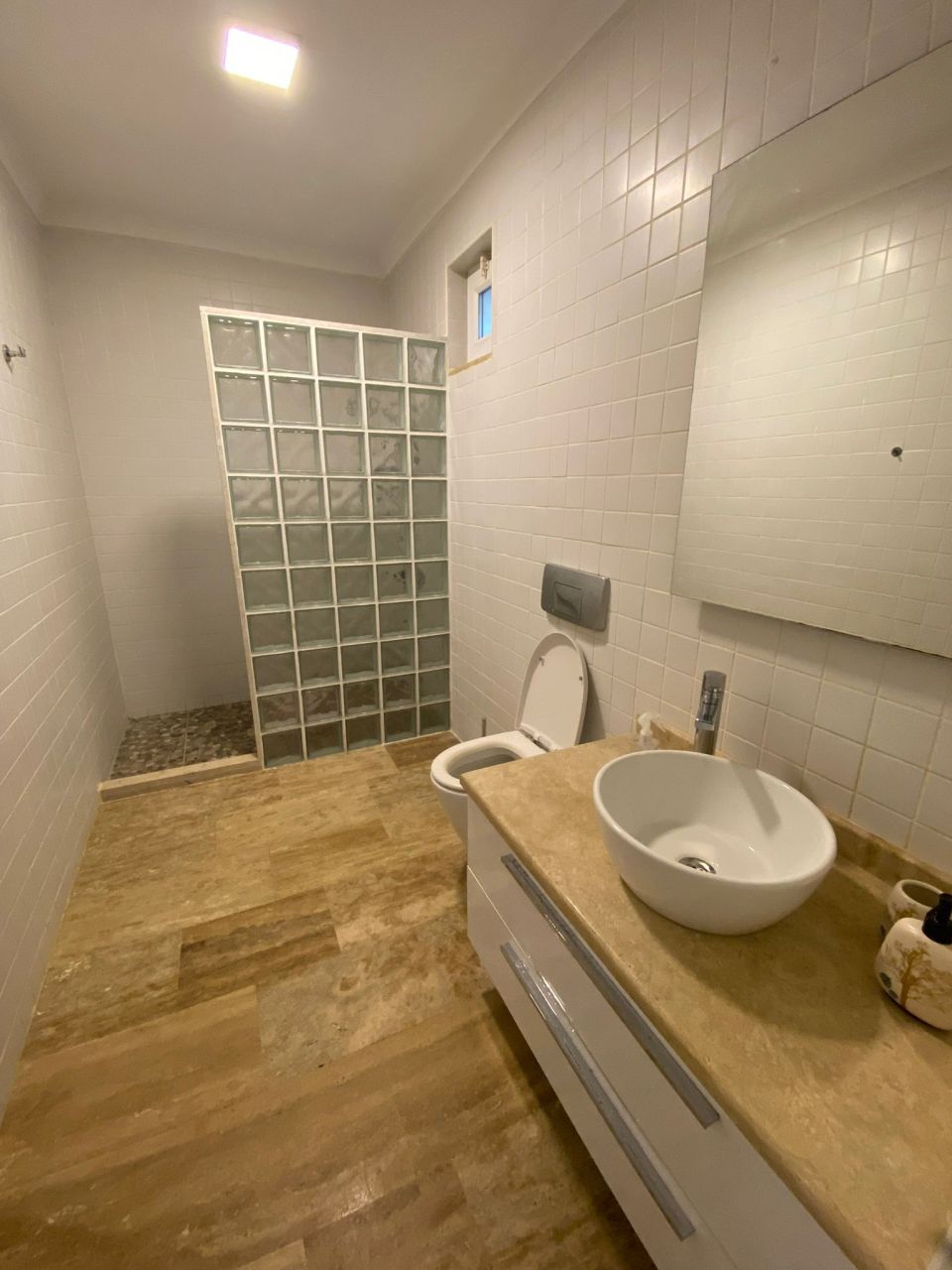 Вилла в Алании, Турция, 200 м² - фото 13