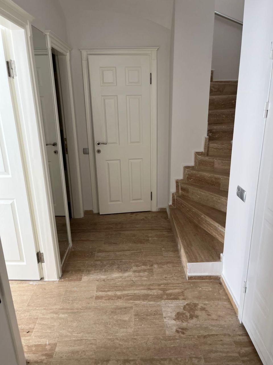 Вилла в Алании, Турция, 200 м² - фото 8