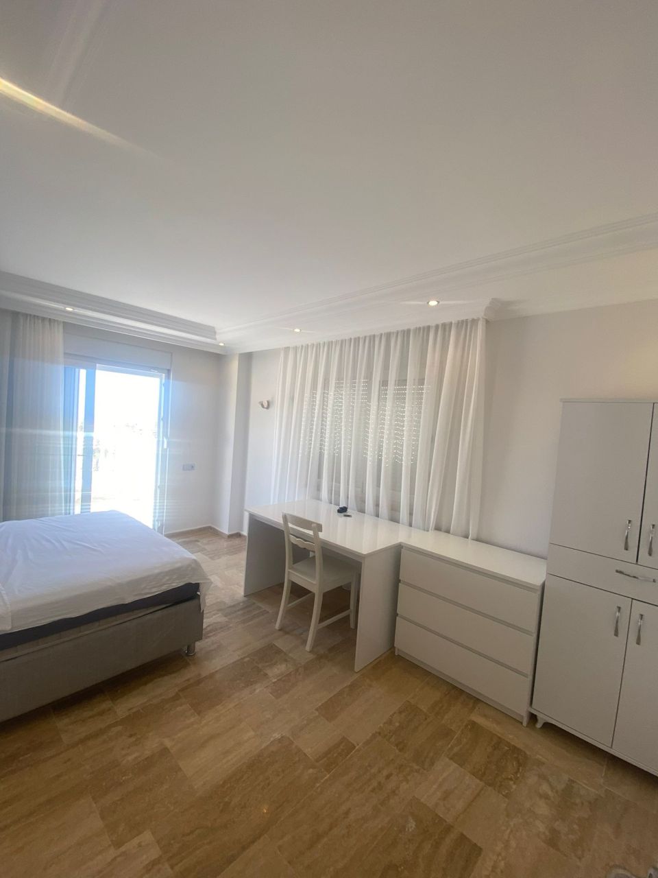 Вилла в Алании, Турция, 200 м² - фото 12