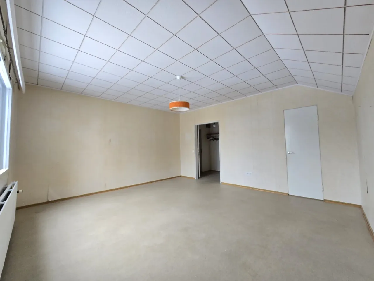 Дом в Иматре, Финляндия, 100 м² - фото 10