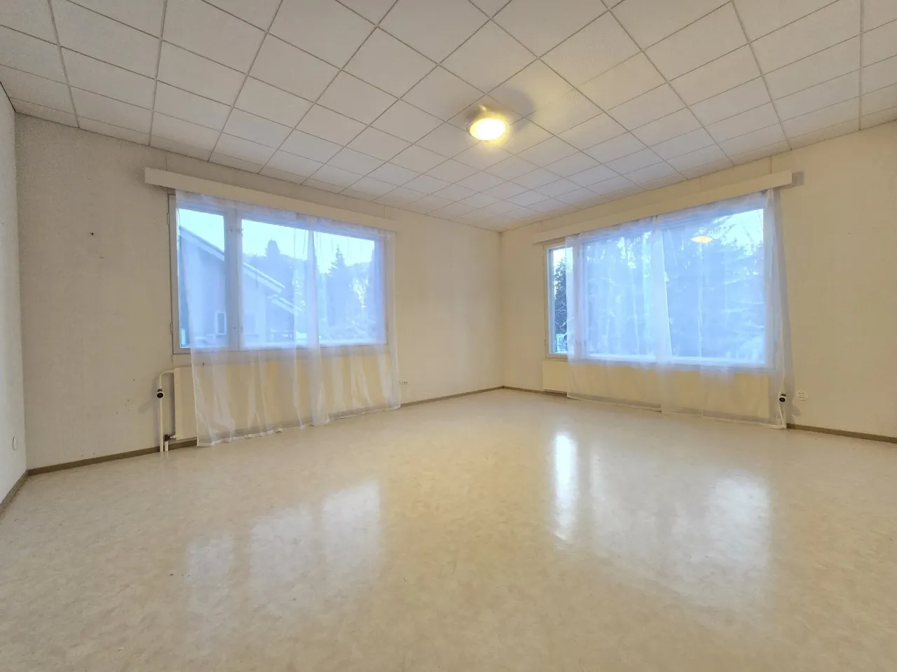 Дом в Иматре, Финляндия, 100 м² - фото 5