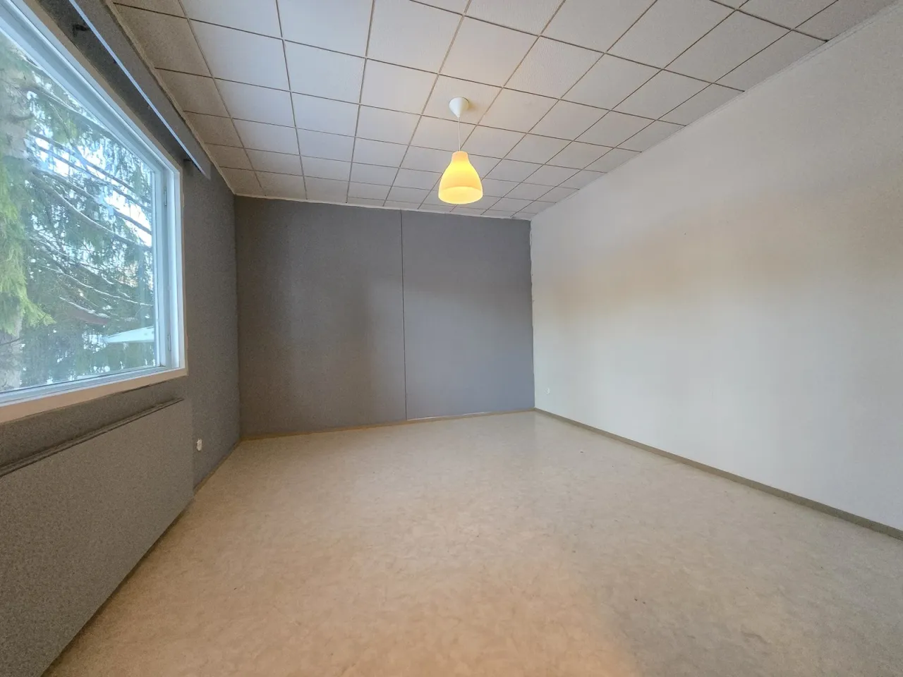 Дом в Иматре, Финляндия, 100 м² - фото 4