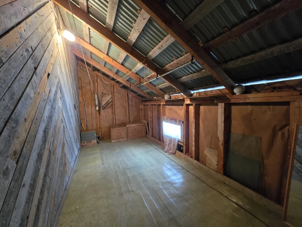 Дом в Иматре, Финляндия, 100 м² - фото 15