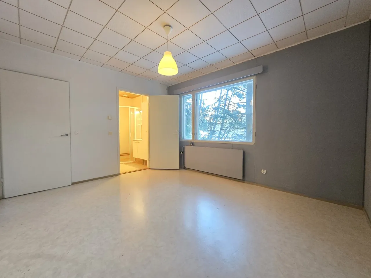 Дом в Иматре, Финляндия, 100 м² - фото 3