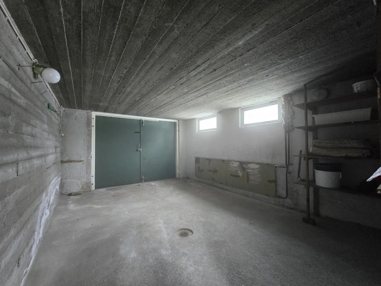 Дом в Иматре, Финляндия, 100 м² - фото 18