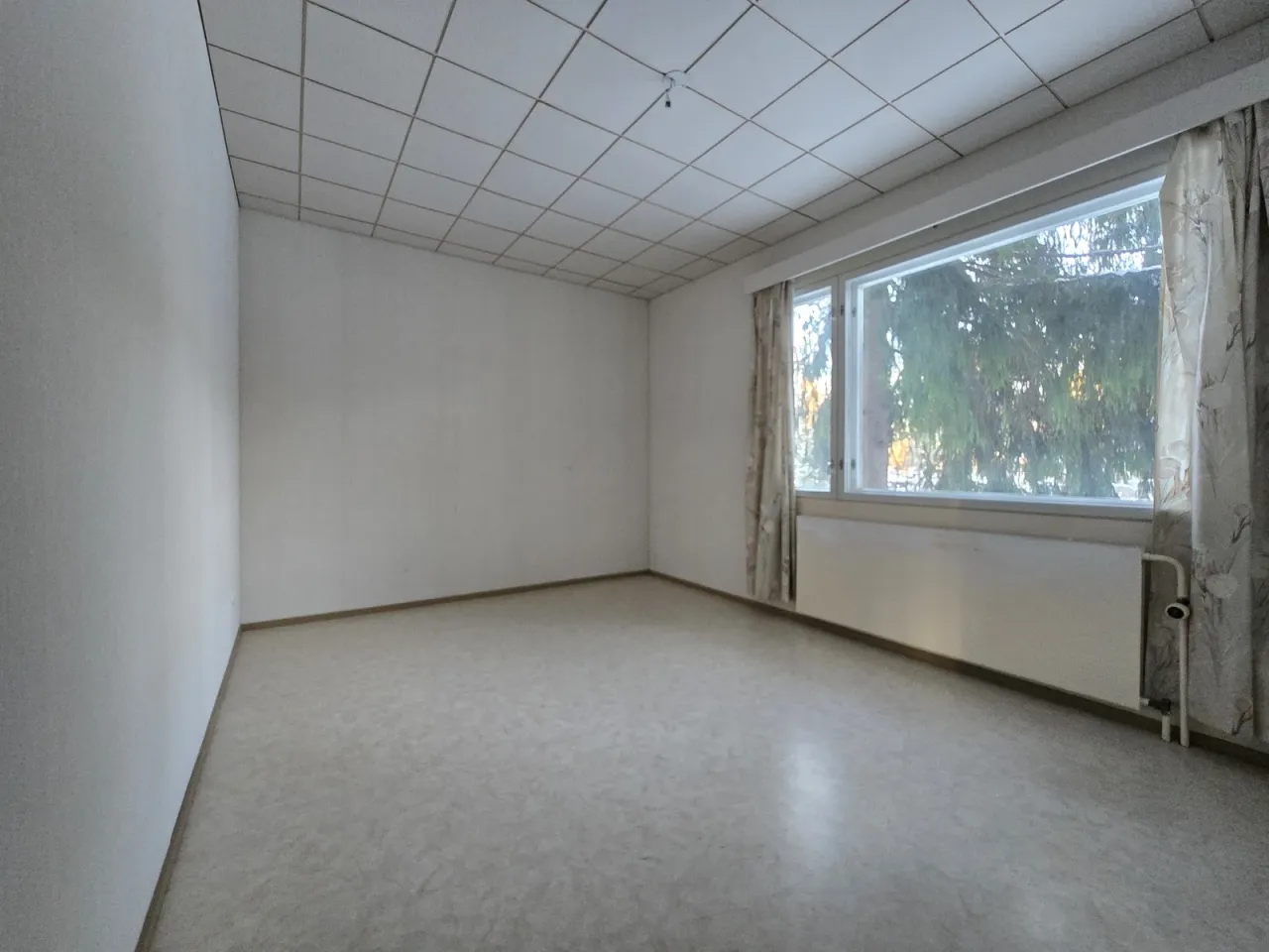 Дом в Иматре, Финляндия, 100 м² - фото 2