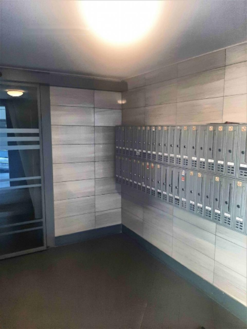 Квартира в Любляне, Словения, 57 м² - фото 2