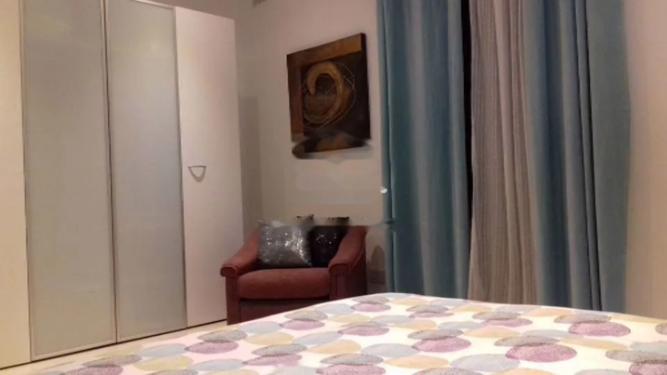 Квартира в Ибраче, Мальта, 150 м² - фото 3