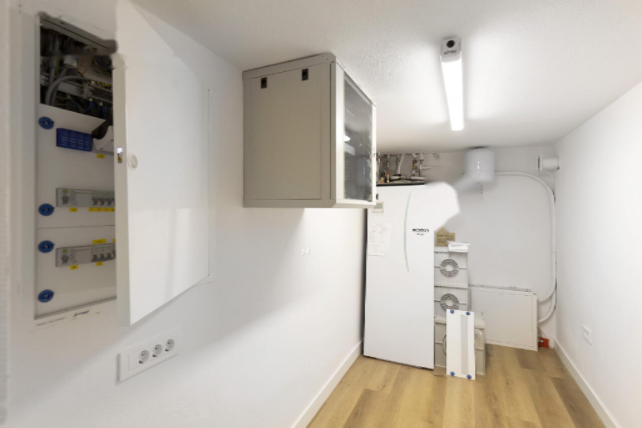 Дом в Бледе, Словения, 192 м² - фото 3