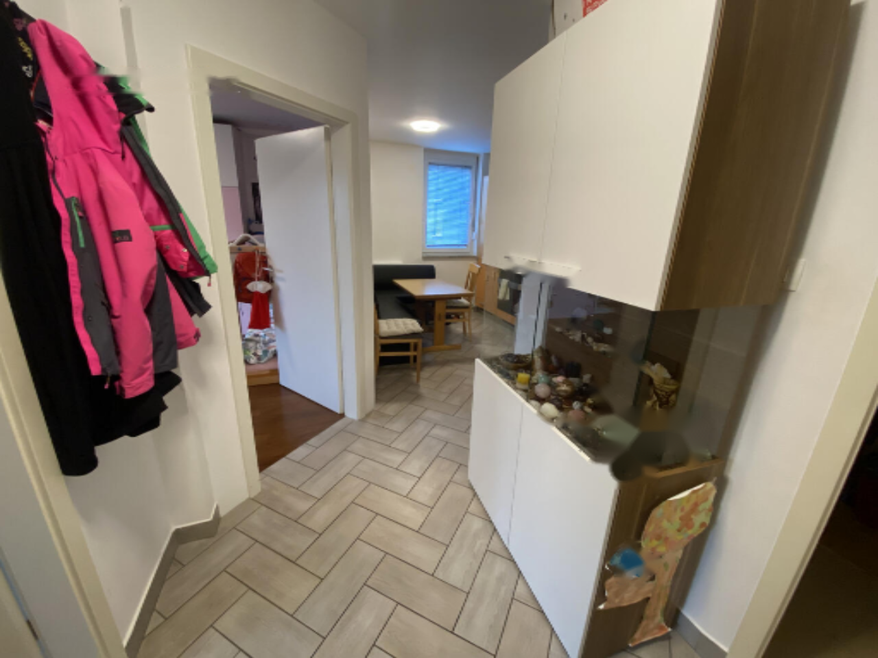 Квартира в Любляне, Словения, 53 м² - фото 3