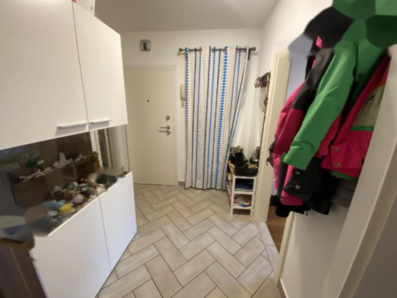 Квартира в Любляне, Словения, 53 м² - фото 4