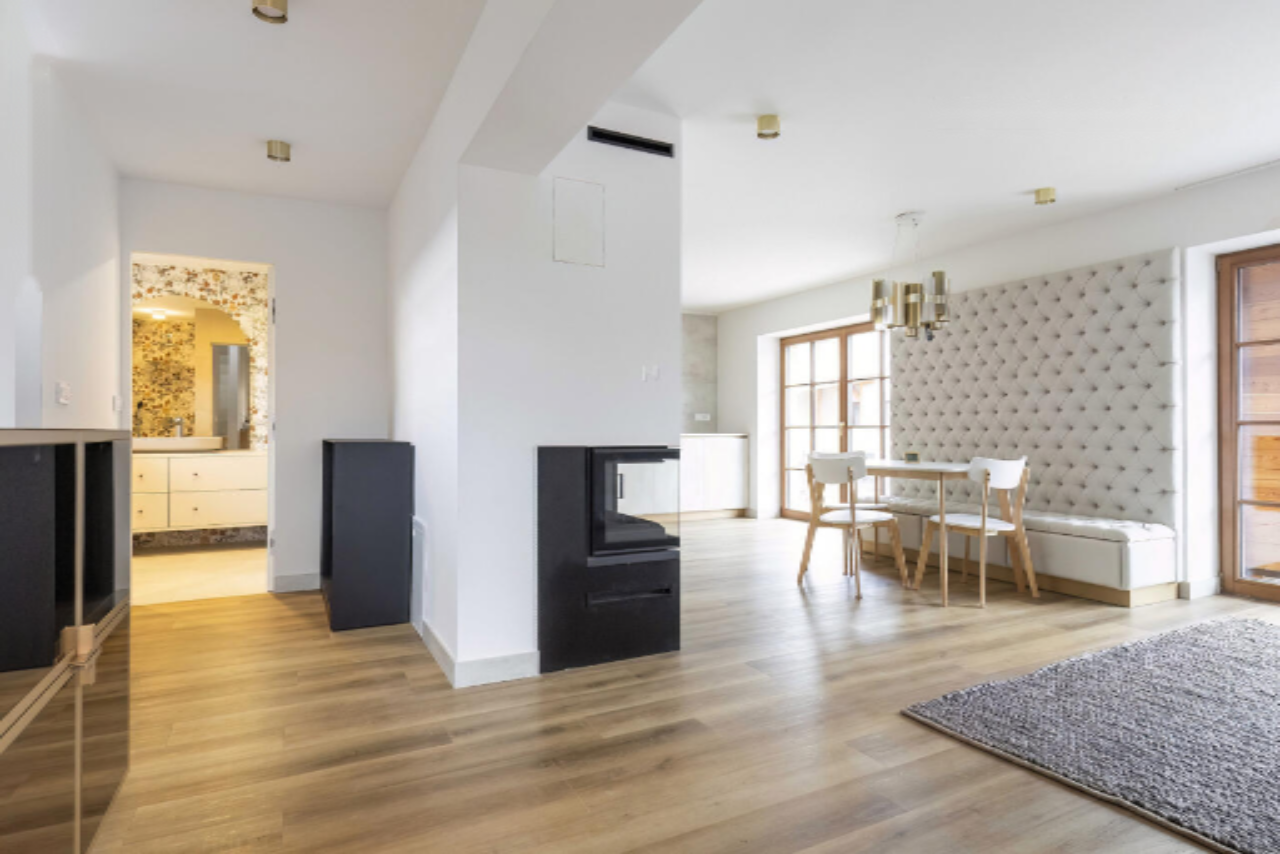 Дом в Бледе, Словения, 192 м² - фото 4