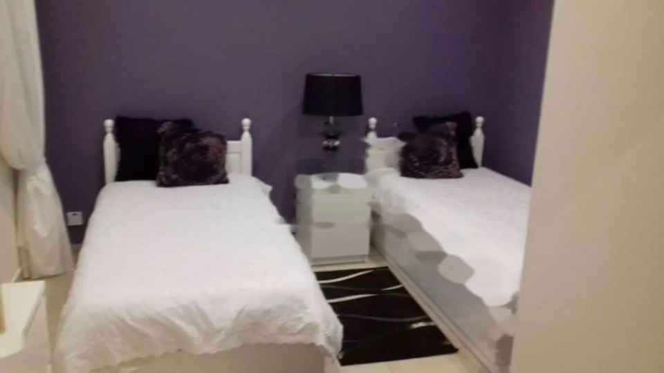 Квартира в Ибраче, Мальта, 150 м² - фото 5