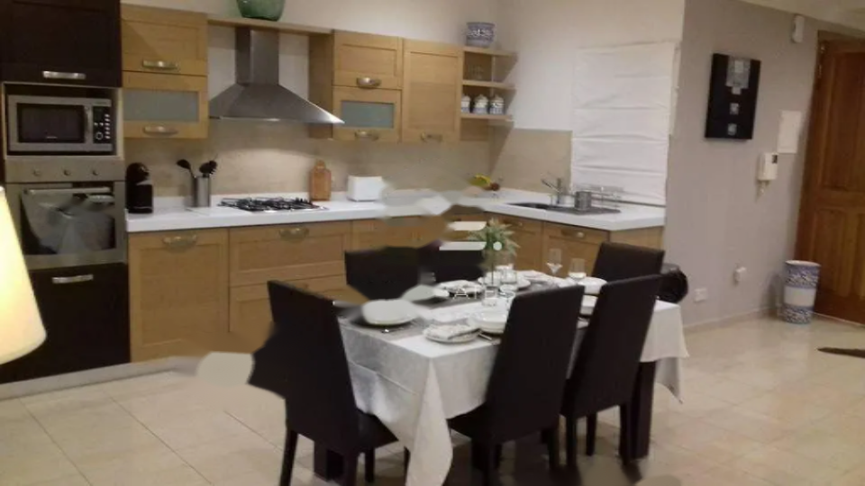 Квартира в Ибраче, Мальта, 150 м² - фото 6