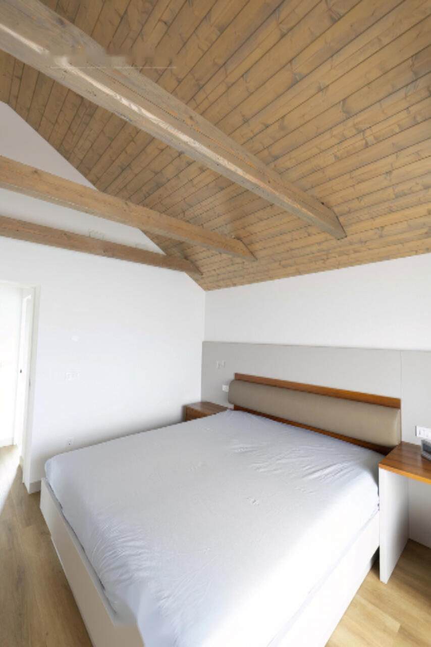 Дом в Бледе, Словения, 192 м² - фото 6