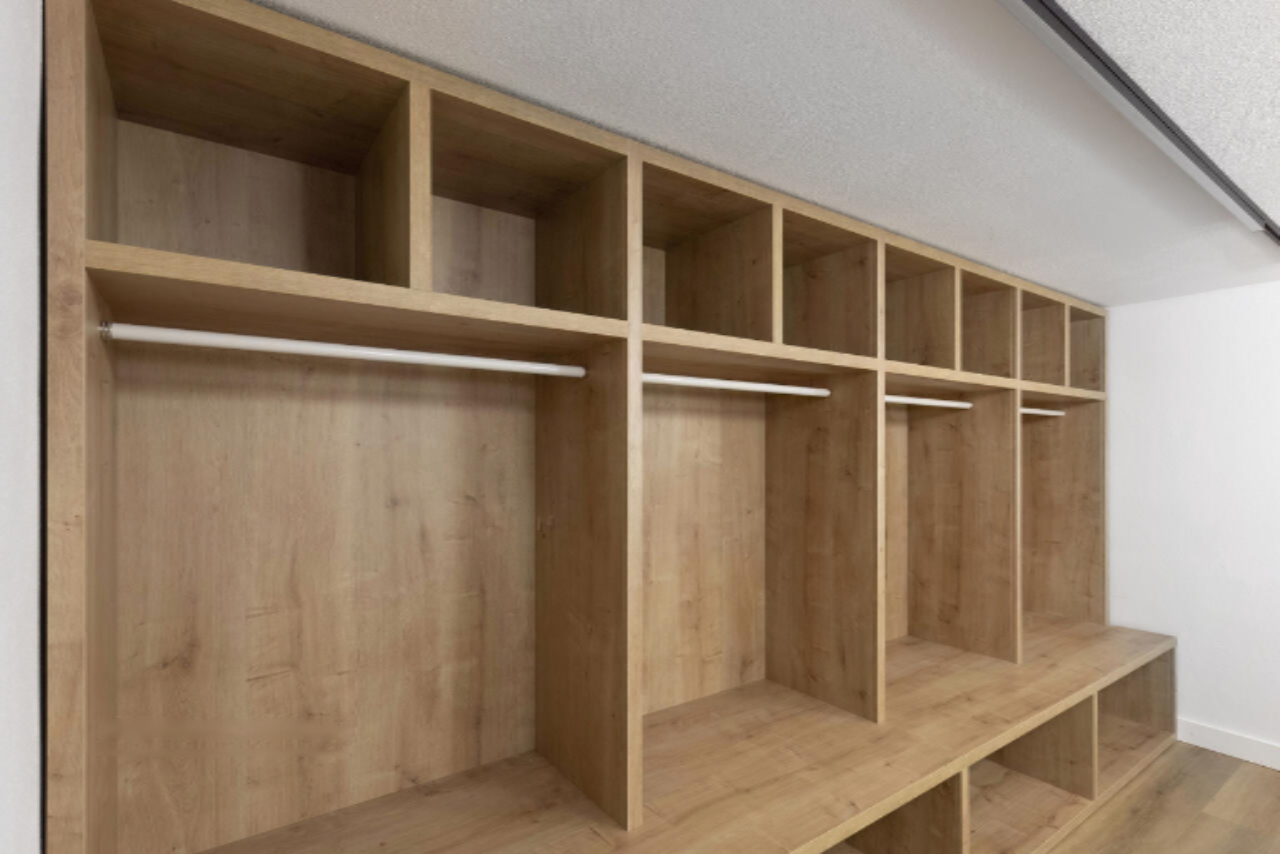 Дом в Бледе, Словения, 192 м² - фото 7