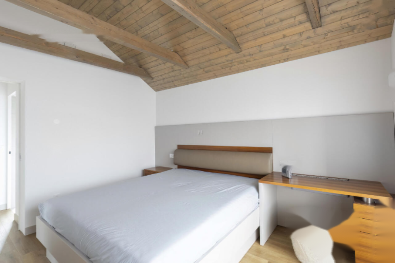 Дом в Бледе, Словения, 192 м² - фото 8