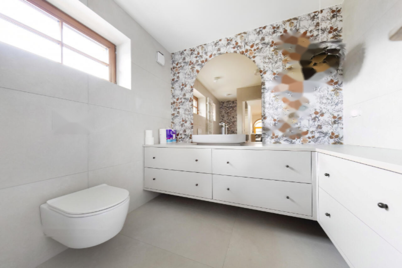 Дом в Бледе, Словения, 192 м² - фото 9