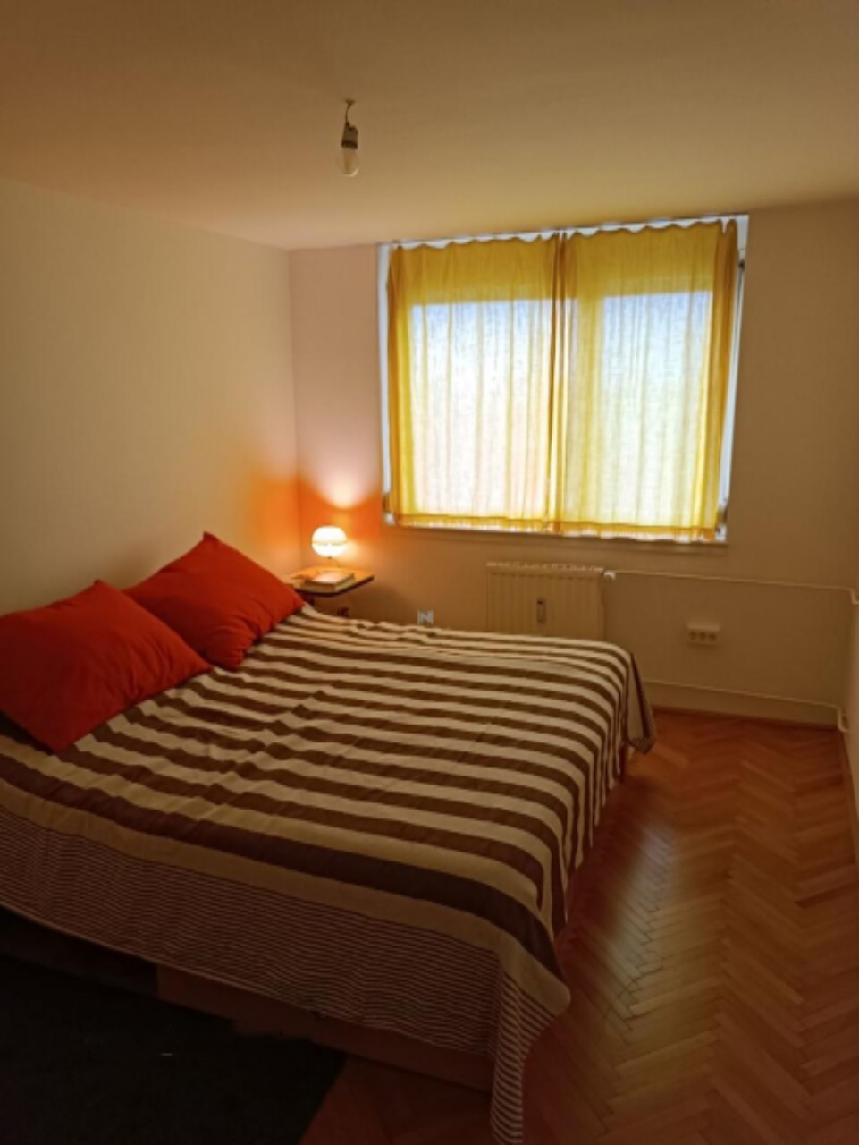 Квартира в Любляне, Словения, 57 м² - фото 10