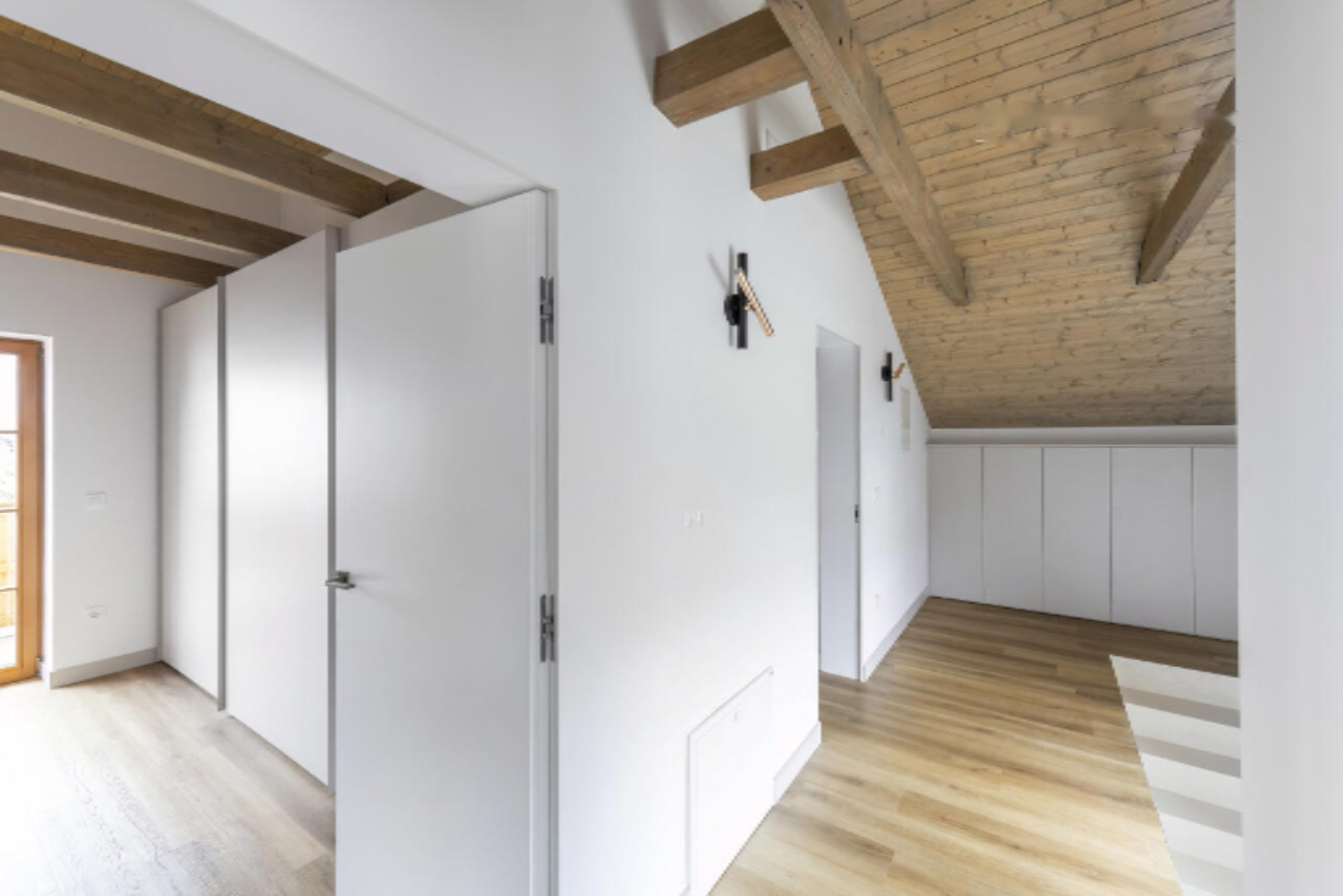 Дом в Бледе, Словения, 192 м² - фото 10