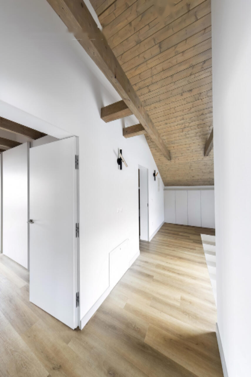 Дом в Бледе, Словения, 192 м² - фото 11