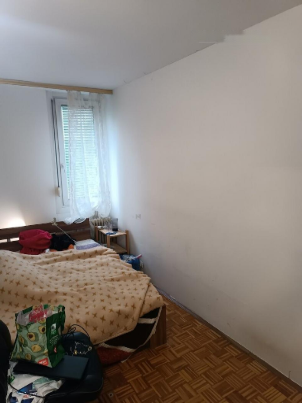 Квартира в Любляне, Словения, 57 м² - фото 11