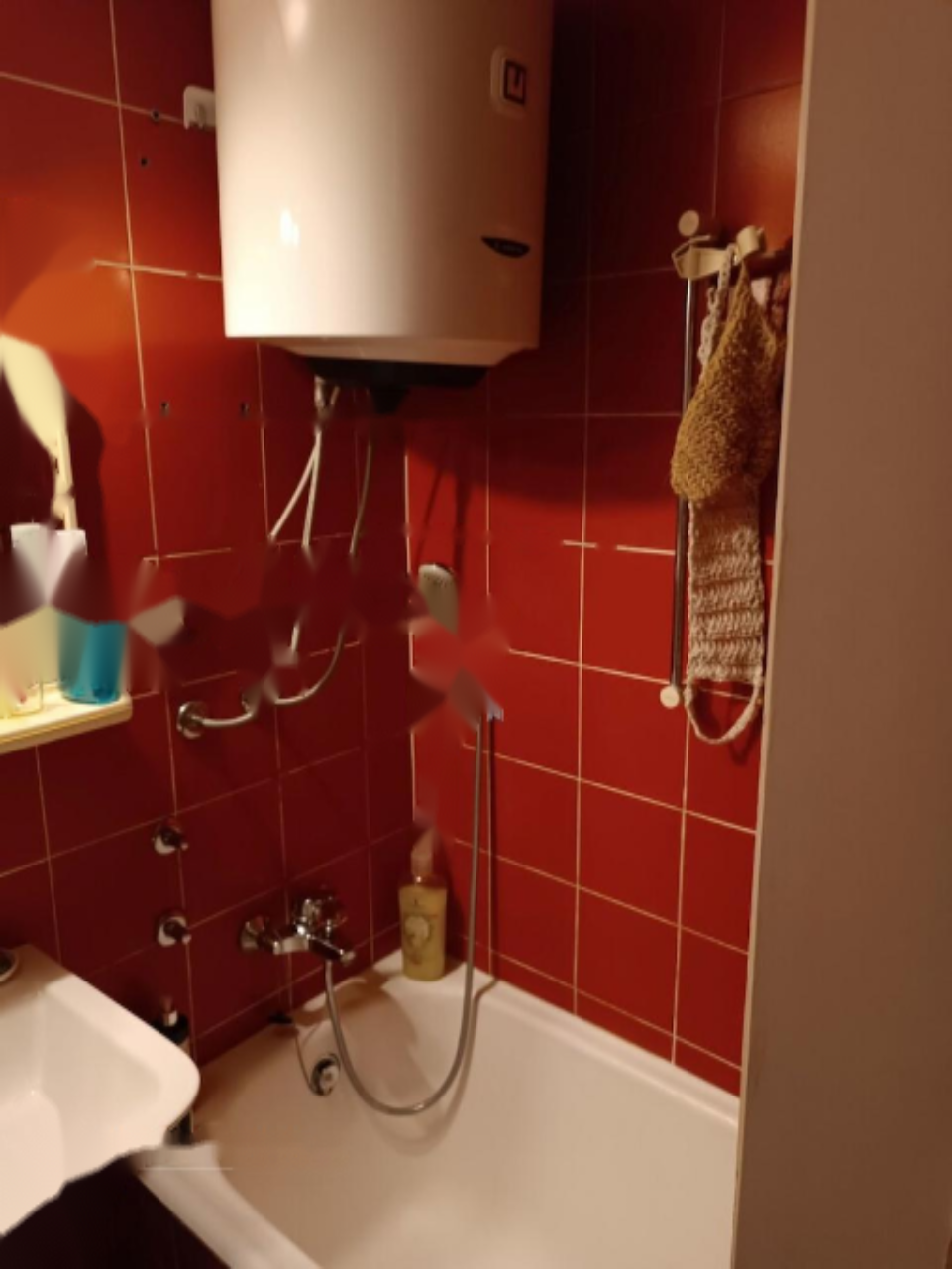 Квартира в Любляне, Словения, 57 м² - фото 12